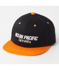Ocean Pacific Kids/オーシャンパシフィック Ocean Pacific OP キャップ/504267437