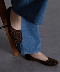 Ranan/ラナン RANAN 日本製カジュアルシューズ/504270498