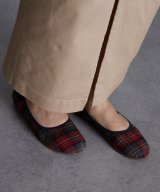 レッド系