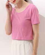 ピンク