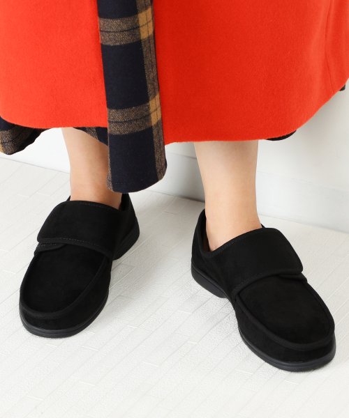 セール71%OFF】ベルトモカシンスリッポンシューズ(504277966) | ル ソン(Le son) - d fashion セール71%OFF】ベルトモカシンスリッポンシューズ(504277966) | ル ソン(Le son) - d fashion