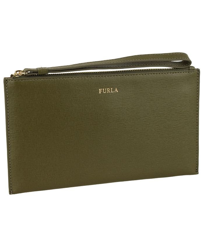フルラ(FURLA) セカンドバッグ | 通販・人気ランキング - 価格.com