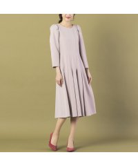 ローズティアラ Rose Tiara の通販 D Fashion