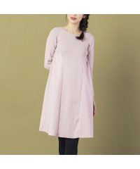 ローズティアラ Rose Tiara の通販 D Fashion