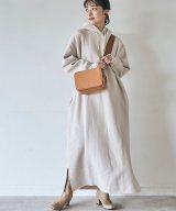 OFFWHITE