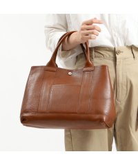 blancle/ブランクレ blancle トートバッグ NUME SHRINK BASIC TOTE S レザー 革 トート バッグ B5 ミニ マチ広 日本製 bc1120/504282170