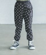 ブラック系1