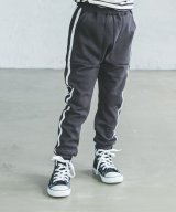 ブラック系2