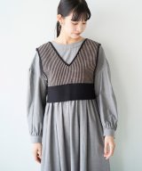 ブラック系その他