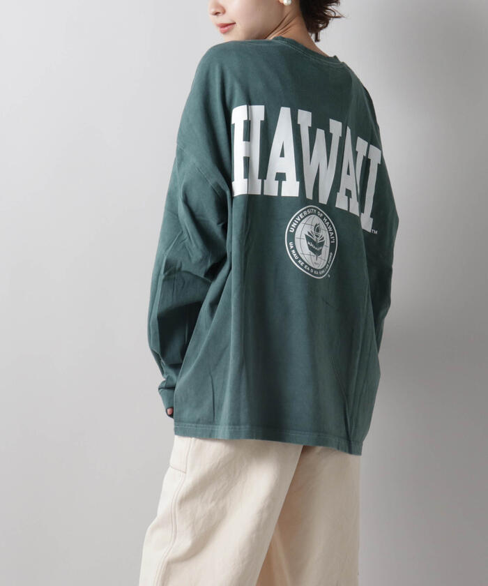 セール 30%OFF】【GOOD ROCK SPEED/グッドロックスピード セール 30%OFF】【GOOD ROCK SPEED/グッドロックスピード