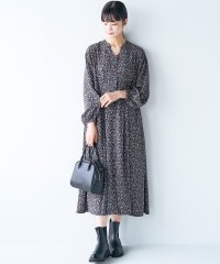 ハコ Haco ワンピース ドレスの通販 D Fashion
