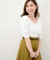 オフ