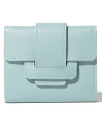 STYLEBLOCK/スタイルブロック STYLEBLOCK コンパクトマルチケース/504270922