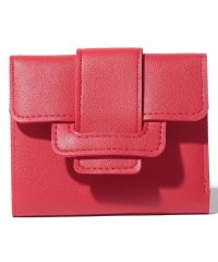 STYLEBLOCK/スタイルブロック STYLEBLOCK コンパクトマルチケース/504270922