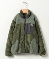 カーキ