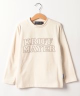 ナチュラル