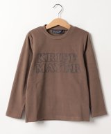 ベージュ