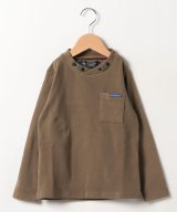 ベージュ
