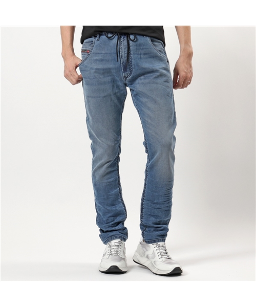 セール 20%OFF】【DIESEL(ディーゼル)】00S2HX 069MA Krooley 