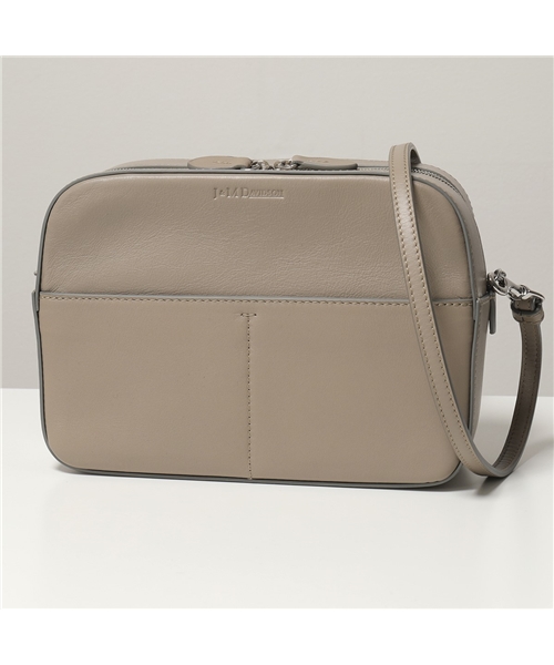 セール 40%OFF】【J&M DAVIDSON(ジェイアンドエム デヴィッドソン