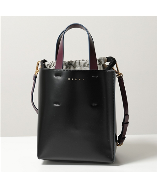 セール 10%OFF】【MARNI(マルニ)】SHMP0039Y0 LV639 museo ミュゼオ ...