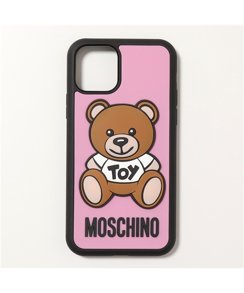福袋 数量限定 Moschino テディベア Iphone 11 ケース Moschino スマホケース テックアクセサリーその他 スマホケース テックアクセサリー スマホケース テックアクセサリー Buma Buy 21 991円 税込 Onevisionsolutions Com 福袋 数量限定 Moschino テディベア Iphone 11 ケース Moschino スマホケース テックアクセサリーその他 スマホケース テックアクセサリー スマホケース テックアクセサリー Buma Buy 21 991円 税込 Onevisionsolutions Com