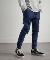 その他系1(002D/BLUE)