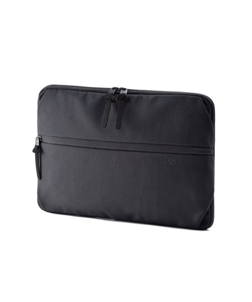 ゼロハリバートン Pcケース Pcバッグ クラッチバッグ メンズ エース Zero Halliburton Znc ゼロハリバートン Zero Halliburton D Fashion