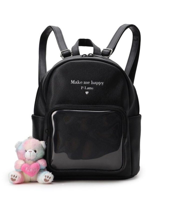 ピンクラテ Pink Latte バッグ 通販 人気ランキング 価格 Com