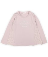 ピンク