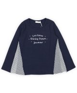 ネイビー