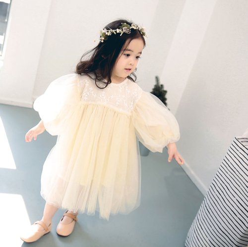 セール 26 Off チュールワンピース ベビー 発表会ドレス Dress バックヤードファミリー Backyard Family D Fashion