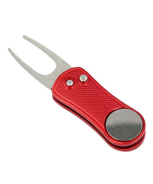 ゴルフ ボール 初心者 フィットネス ダイエットの人気商品 通販 価格比較 価格 Com