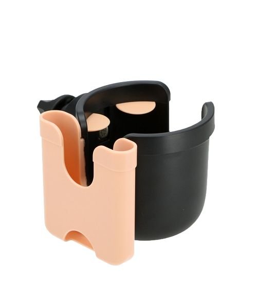 セール ベビーカー ドリンクホルダー Holder4077 バックヤードファミリー Backyard Family D Fashion セール ベビーカー ドリンクホルダー Holder4077 バックヤードファミリー Backyard Family D Fashion