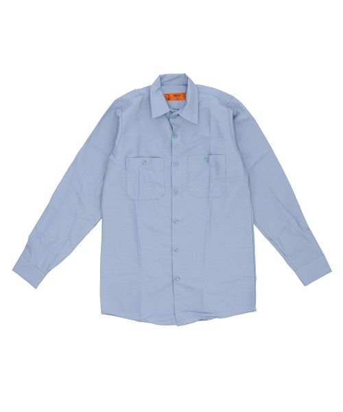 バックヤードファミリー BACKYARD FAMILY RED KAP レッド