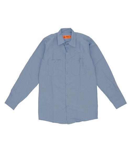 バックヤードファミリー BACKYARD FAMILY RED KAP レッド