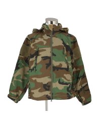 BACKYARD FAMILY/ロスコ ROTHCO SPECIAL OPS TACTICAL SOFT SHELL JACKET/504284476