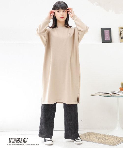 セール5 Off スヌーピーワンピース ハニーズ Honeys D Fashion セール5 Off スヌーピーワンピース ハニーズ Honeys D Fashion