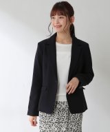 ネイビー
