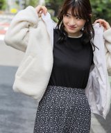 アイボリー