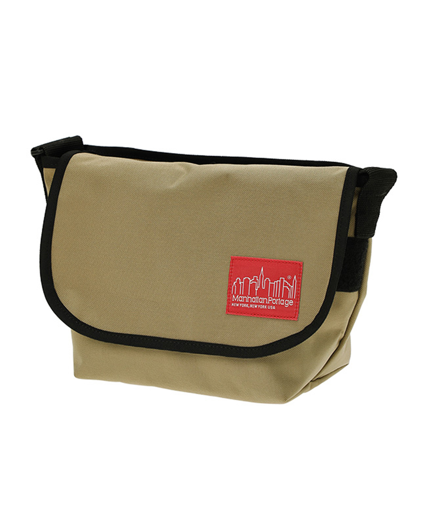 Manhattan Portage - Manhattan Portage マンハッタンポーテージ Casual Mes Casual Messenger Bag | Manhattan Portage | Manhattan Portage