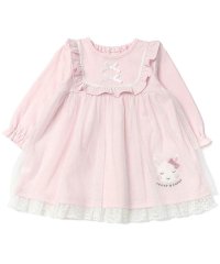 キムラタン Kimuratan ワンピース ドレスの通販 D Fashion キムラタン Kimuratan ワンピース ドレスの通販 D Fashion