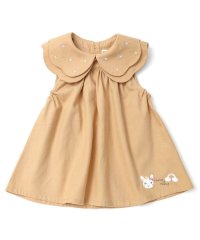キムラタン Kimuratan ワンピース ドレスの通販 D Fashion キムラタン Kimuratan ワンピース ドレスの通販 D Fashion