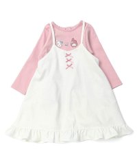 キムラタン Kimuratan ワンピース ドレスの通販 D Fashion キムラタン Kimuratan ワンピース ドレスの通販 D Fashion