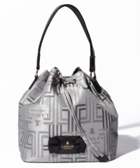 LANVIN COLLECTION(BAG)/ショルダーバッグ【サンマール】/504280301