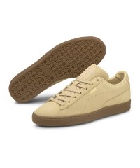 PUMA/プーマ スウェード ガム/504283702