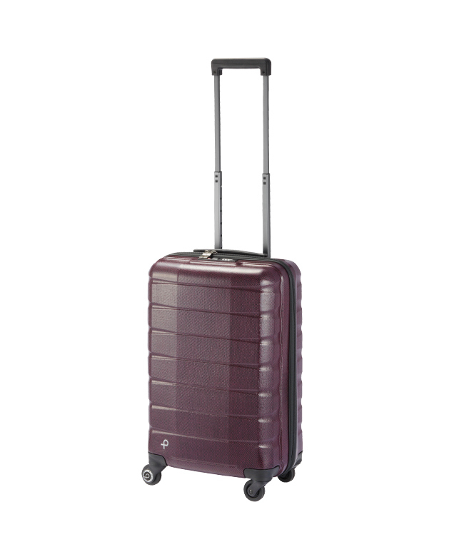 スーツケース キャリーケース エアロフレックスの人気商品・通販・価格 