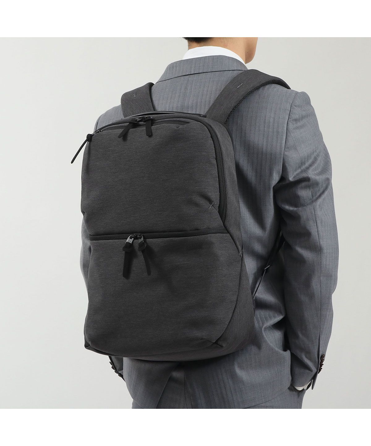 ゼロハリバートン ZERO HALLIBURTON 【日本正規品 ゼロハリバートン ZERO HALLIBURTON 【日本正規品