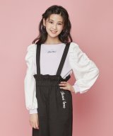 ラベンダー