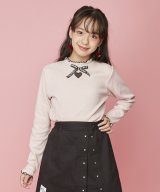 ピンク